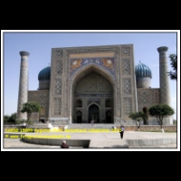 16838 15099 Registan Platz Samarkand Usbekistan 2010.JPG